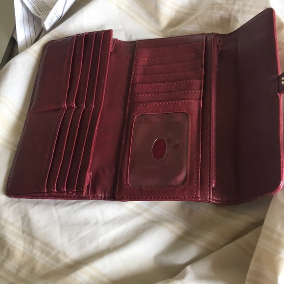 Wallet - Picture 2 of 4